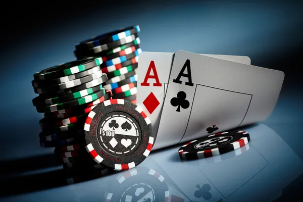 Agen Idn Poker Sama Berjenis-Jenis Kelas Taruhan Online Kartu Mempesona