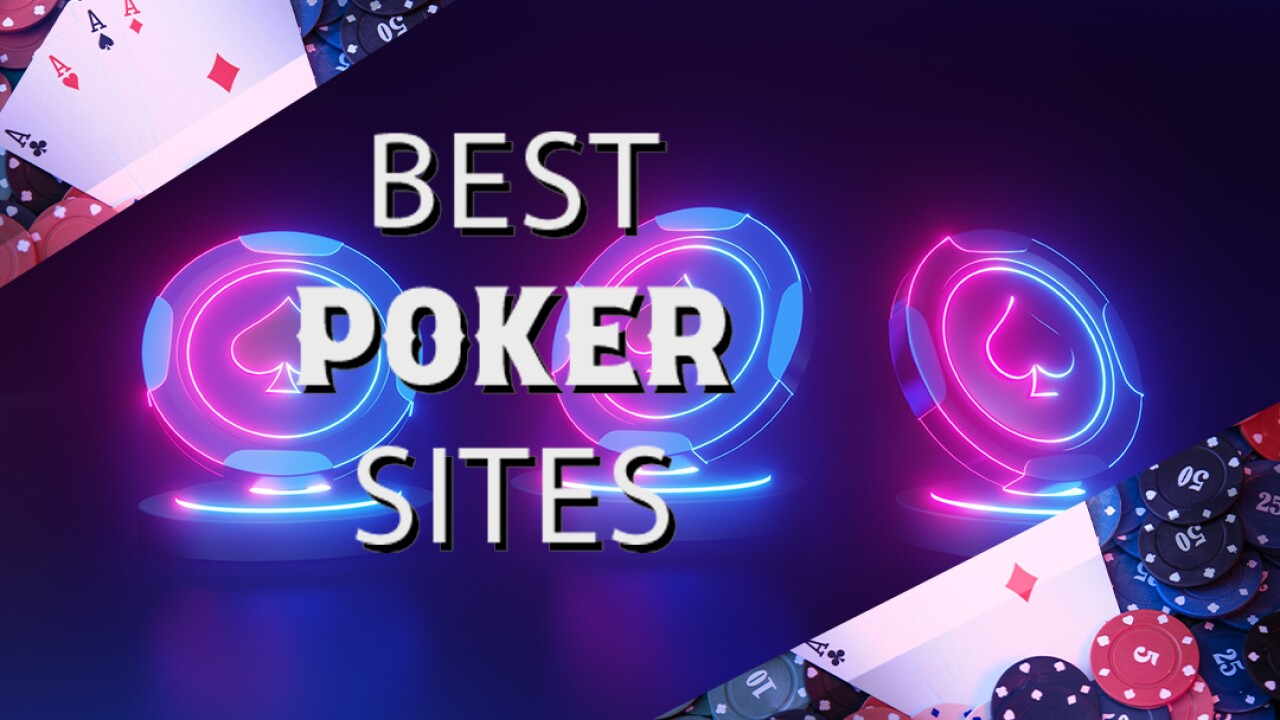 Poker Online Situs Teraman Dan Teratas Paling Ulung